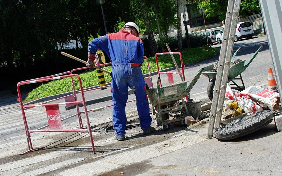 comment déboucher une canalisation Coubron